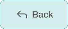 An outlined Back button
